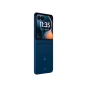 Смартфон Motorola Razr 60 8/256GB Gibraltar Sea | магазин Apple Grokholsky.com — Фото 3