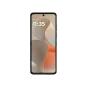 Смартфон Motorola Razr 60 8/256GB Lightest Sky | магазин Apple Grokholsky.com — Фото 2