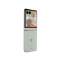 Смартфон Motorola Razr 60 8/256GB Lightest Sky | магазин Apple Grokholsky.com — Фото 3
