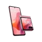 Смартфон Motorola Razr 60 8/256GB Pantone Parfait Pink | магазин Apple Grokholsky.com — Фото 1