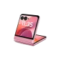 Смартфон Motorola Razr 60 8/256GB Pantone Parfait Pink | магазин Apple Grokholsky.com — Фото 3