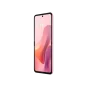 Смартфон Motorola Razr 60 8/256GB Pantone Parfait Pink | магазин Apple Grokholsky.com — Фото 2
