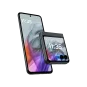 Смартфон Motorola Razr 50 8/256GB Koala Grey | магазин Apple Grokholsky.com — Фото 1