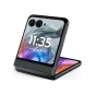 Смартфон Motorola Razr 50 8/256GB Koala Grey | магазин Apple Grokholsky.com — Фото 3