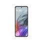 Смартфон Motorola Razr 50 8/256GB Koala Grey | магазин Apple Grokholsky.com — Фото 2