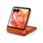 Смартфон Motorola Razr 50 8/256GB Spritz Orange | магазин Apple Grokholsky.com — Фото 3