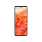 Смартфон Motorola Razr 50 8/256GB Spritz Orange | магазин Apple Grokholsky.com — Фото 2