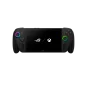 Портативная игровая приставка ASUS ROG Xbox Ally X 1 TB (RC73XA-NH011W, 90NV00H2-M00400) | магазин Apple Grokholsky.com — Фото 1