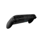 Портативная игровая приставка ASUS ROG Xbox Ally X 1 TB (RC73XA-NH011W, 90NV00H2-M00400) | магазин Apple Grokholsky.com — Фото 2