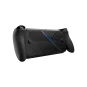 Портативная игровая приставка ASUS ROG Xbox Ally X 1 TB (RC73XA-NH011W, 90NV00H2-M00400) | магазин Apple Grokholsky.com — Фото 3