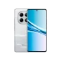 Смартфон Xiaomi Redmi Note 15 12/256GB Starlight White | магазин Apple Grokholsky.com — Фото 1