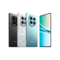 Смартфон Xiaomi Redmi Note 15 8/128GB Azure Blue | магазин Apple Grokholsky.com — Фото 2