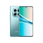 Смартфон Xiaomi Redmi Note 15 8/128GB Azure Blue | магазин Apple Grokholsky.com — Фото 1