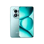 Смартфон Xiaomi Redmi Note 15 Pro+ 12/256GB Azure Blue | магазин Apple Grokholsky.com — Фото 1