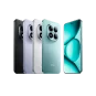 Смартфон Xiaomi Redmi Note 15 Pro+ 12/256GB Azure Blue | магазин Apple Grokholsky.com — Фото 2
