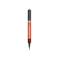 Мультістайлер Dyson Airwrap Co-anda2x Multi Hair Styler Straight+Wavy Amber Silk (176803-01) | магазин Apple Grokholsky.com — Фото 2