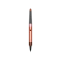 Мультистайлер Dyson Airwrap I.D. HS08 T3/T4 Curly+Coily Amber Silk (142899-01) | магазин Apple Grokholsky.com — Фото 1