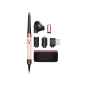 Мультистайлер Dyson Airwrap I.D. HS08 Curly+Coily T3/T4 Ceramic Pink/Rose Gold (601926-01) | магазин Apple Grokholsky.com — Фото 1