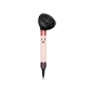 Мультистайлер Dyson Airwrap I.D. HS08 Curly+Coily T3/T4 Ceramic Pink/Rose Gold (601926-01) | магазин Apple Grokholsky.com — Фото 3