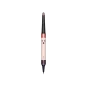 Мультистайлер Dyson Airwrap I.D. HS08 Curly+Coily T3/T4 Ceramic Pink/Rose Gold (601926-01) | магазин Apple Grokholsky.com — Фото 2