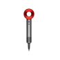 Фен Dyson HD08 Supersonic Nickel/Red (565266-01) | магазин Apple Grokholsky.com — Фото 3