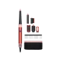 Мультистайлер Dyson HS08 Airwrap i.d. Straight+Wavy Strawberry Bronze/Blush Pink (560810-01) | магазин Apple Grokholsky.com — Фото 1
