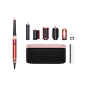 Мультистайлер Dyson HS08 Airwrap i.d. Straight+Wavy Strawberry Bronze/Blush Pink (560810-01) | магазин Apple Grokholsky.com — Фото 3
