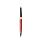 Мультистайлер Dyson HS08 Airwrap i.d. Straight+Wavy Strawberry Bronze/Blush Pink (560810-01) | магазин Apple Grokholsky.com — Фото 2
