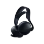 Наушники с микрофоном Sony PULSE Elite Midnight Black | магазин Apple Grokholsky.com — Фото 1