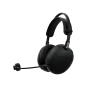 Навушники Sony Inzone H9 II Black (WHG910NB.CE7) | магазин Apple Grokholsky.com — Фото 1
