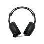 Навушники Sony Inzone H9 II Black (WHG910NB.CE7) | магазин Apple Grokholsky.com — Фото 2