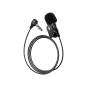 Мікрофон петличний DJI Lavalier Mic (CP.RN.00000331.01) | магазин Apple Grokholsky.com — Фото 3