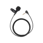 Мікрофон петличний DJI Lavalier Mic (CP.RN.00000331.01) | магазин Apple Grokholsky.com — Фото 2