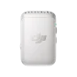 Передавач радіосистеми DJI Mic 2 Transmitter Pearl White (CP.RN.00000329.01) | магазин Apple Grokholsky.com — Фото 1