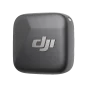 Передатчик радиосистемы DJI Mic Mini Infinity Black (CP.RN.00000431.01) | магазин Apple Grokholsky.com — Фото 1