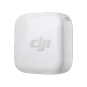 Передавач радіосистеми DJI Mic Mini Arctic White (CP.RN.00000430.01) | магазин Apple Grokholsky.com — Фото 1