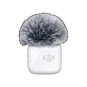 Передавач радіосистеми DJI Mic Mini Arctic White (CP.RN.00000430.01) | магазин Apple Grokholsky.com — Фото 3