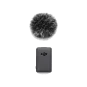Передавач радіосистеми DJI Pocket 2 Wireless Microphone Transmitter | магазин Apple Grokholsky.com — Фото 1