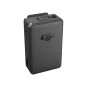 Передавач радіосистеми DJI Pocket 2 Wireless Microphone Transmitter | магазин Apple Grokholsky.com — Фото 2