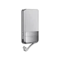 Зовнішній акумулятор (павербанк) EcoFlow RAPID Magnetic Power Bank 5000mAh Silver (EF-RAPID5000-EU) | магазин Apple Grokholsky.com — Фото 1