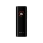 Зовнішній акумулятор (павербанк) EcoFlow RAPID Pro 20000mAh (EF-RAPIDPRO20K-EU) | магазин Apple Grokholsky.com — Фото 2