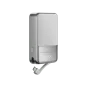 Зовнішній акумулятор (павербанк) EcoFlow RAPID Magnetic 10000mAh 65W Silver (EF-RAPID10000-EU) | магазин Apple Grokholsky.com — Фото 1