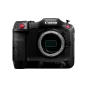 Відеокамера Canon EOS C70 (4507C003) | магазин Apple Grokholsky.com — Фото 1
