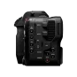 Відеокамера Canon EOS C70 (4507C003) | магазин Apple Grokholsky.com — Фото 3