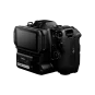 Відеокамера Canon EOS C70 (4507C003) | магазин Apple Grokholsky.com — Фото 2