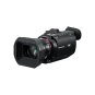 Видеокамера Panasonic HC-X1600E | магазин Apple Grokholsky.com — Фото 1