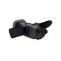 Видеокамера Panasonic HC-X1600E | магазин Apple Grokholsky.com — Фото 2