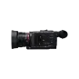 Видеокамера Panasonic HC-X1600E | магазин Apple Grokholsky.com — Фото 3