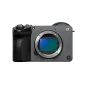 Відеокамера Sony FX2 Body (IILMEFX2B) | магазин Apple Grokholsky.com — Фото 1