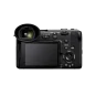 Відеокамера Sony FX2 Body (IILMEFX2B) | магазин Apple Grokholsky.com — Фото 2